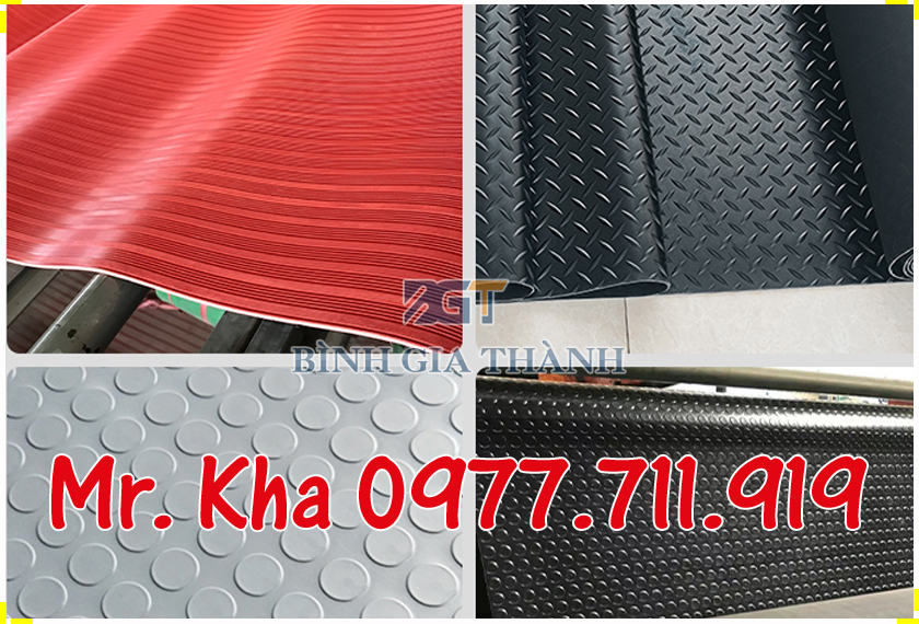 Tham cao su chong tron truot 03