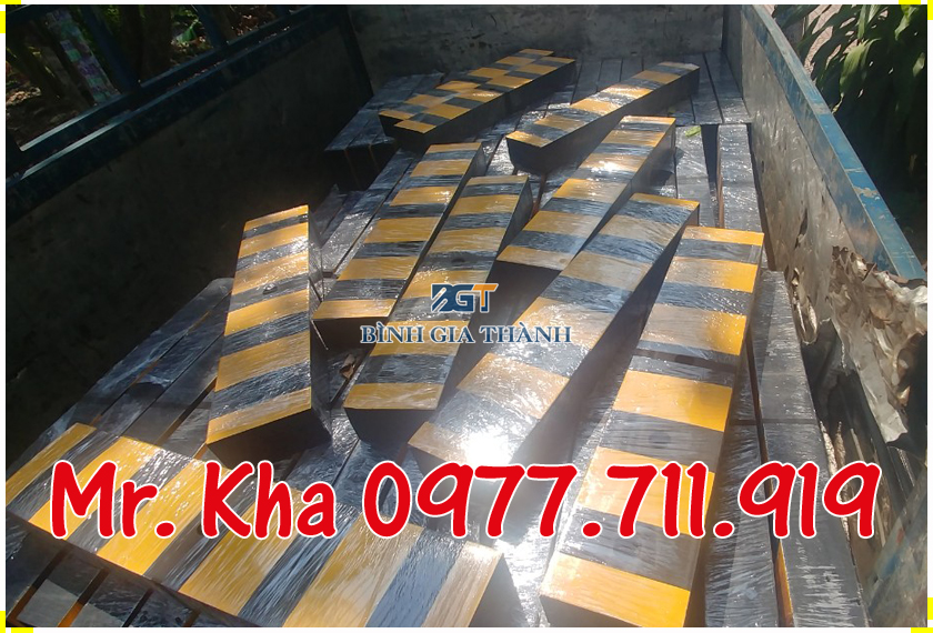 ĐỆM CAO SU GIẢM CHẤN ĐỆM CAO SU GIẢM CHẤN