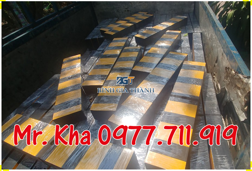ĐỆM CAO SU GIẢM CHẤN ĐỆM CAO SU GIẢM CHẤN