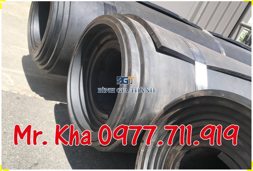 CAO SU TẤM ÂM TƯỜNG - CÁCH ÂM CAO SU TẤM ÂM TƯỜNG - CÁCH ÂM