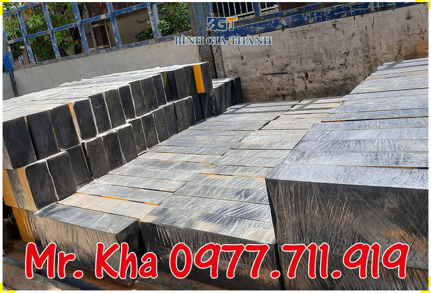 ĐƠN VỊ SẢN XUẤT CUNG CẤP CAO SU GIẢM CHẤN