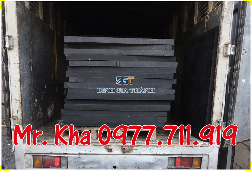 TẤM CAO SU 1MM, 2MM, 3MM, 4MM, 5MM, 10MM, 20MM TỚI 100MM TẤM CAO SU 1MM, 2MM, 3MM, 4MM, 5MM, 10MM, 20MM TỚI 100MM