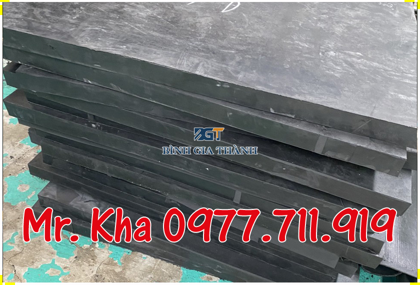 TẤM CAO SU 1MM, 2MM, 3MM, 4MM, 5MM, 10MM, 20MM TỚI 100MM TẤM CAO SU 1MM, 2MM, 3MM, 4MM, 5MM, 10MM, 20MM TỚI 100MM