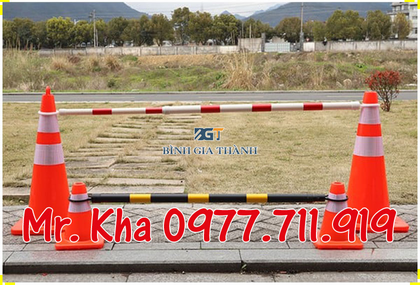 CỌC TIÊU GIAO THÔNG BÌNH GIA THÀNH CỌC TIÊU GIAO THÔNG BÌNH GIA THÀNH