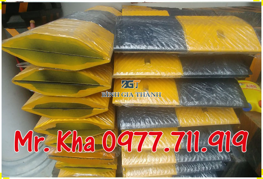 GỜ GIẢM TỐC CAO SU TPHCM GỜ GIẢM TỐC CAO SU TPHCM