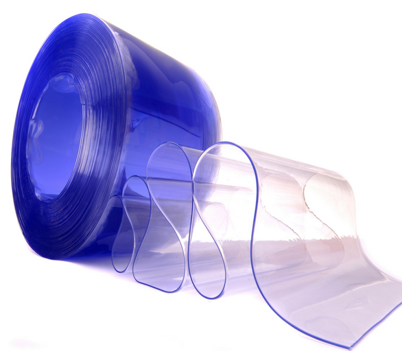 LẮP ĐẶT MÀN NHỰA PVC XANH TRONG SUỐT TẠI TPHCM LẮP ĐẶT MÀN NHỰA PVC XANH TRONG SUỐT TẠI TPHCM
