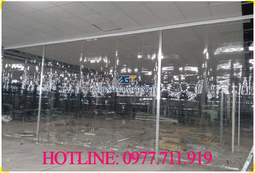 RÈM NHỰA PVC KHỔ LỚN RÈM NHỰA PVC KHỔ LỚN