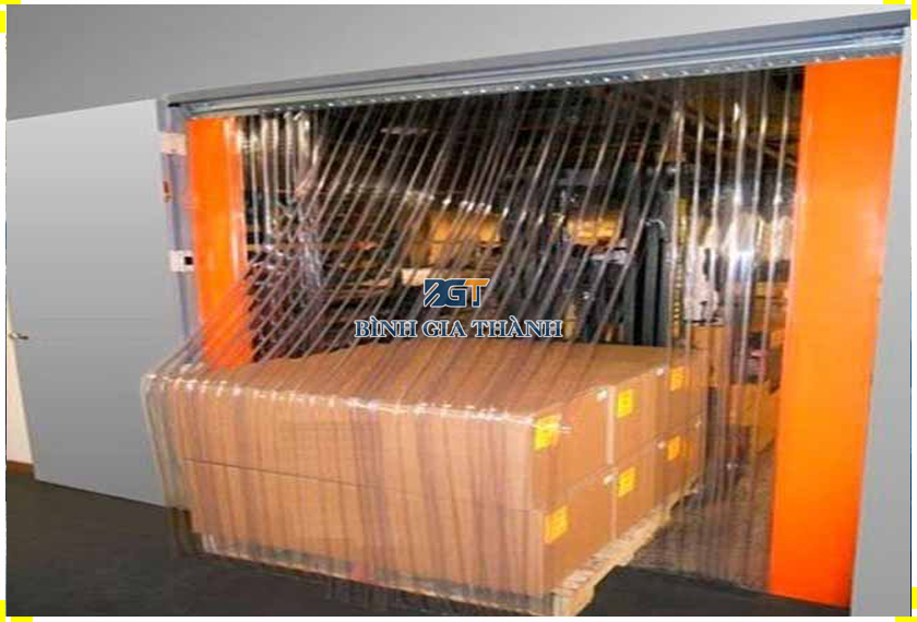 MÀN NHỰA RÈM NHỰA PVC BÌNH GIA THÀNH - NHÀ CUNG CẤP MÀN NHỰA CHẤT LƯỢNG MÀN NHỰA RÈM NHỰA PVC BÌNH GIA THÀNH - NHÀ CUNG CẤP MÀN NHỰA CHẤT LƯỢNG