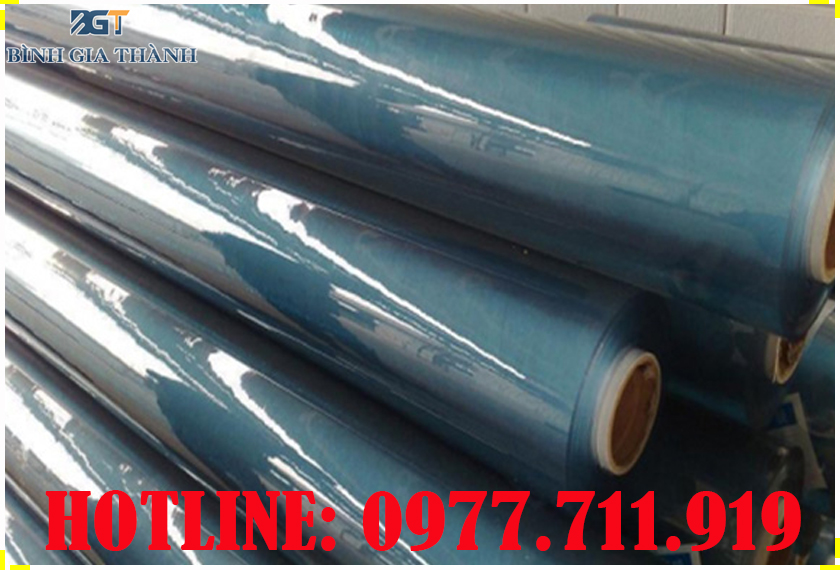 MÀN NHỰA KHỔ LỚN 001 MÀN NHỰA KHỔ LỚN 001