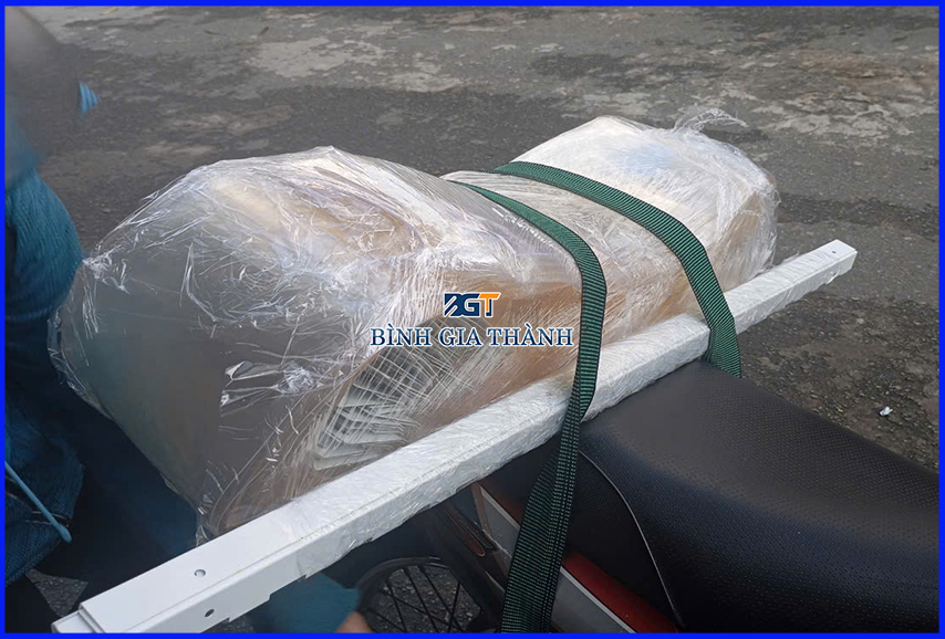 MÀN NHỰA PVC HÀNG GIA CÔNG SẴN TỰ LẮP ĐẶT - GIÁ TỐT