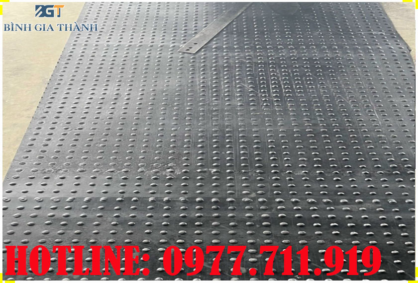 ĐƠN VỊ CHUYÊN SẢN XUẤT CAO SU TẤM LÓT SÀN KÍCH THƯỚC THEO YÊU CẦU ĐƠN VỊ CHUYÊN SẢN XUẤT CAO SU TẤM LÓT SÀN KÍCH THƯỚC THEO YÊU CẦU