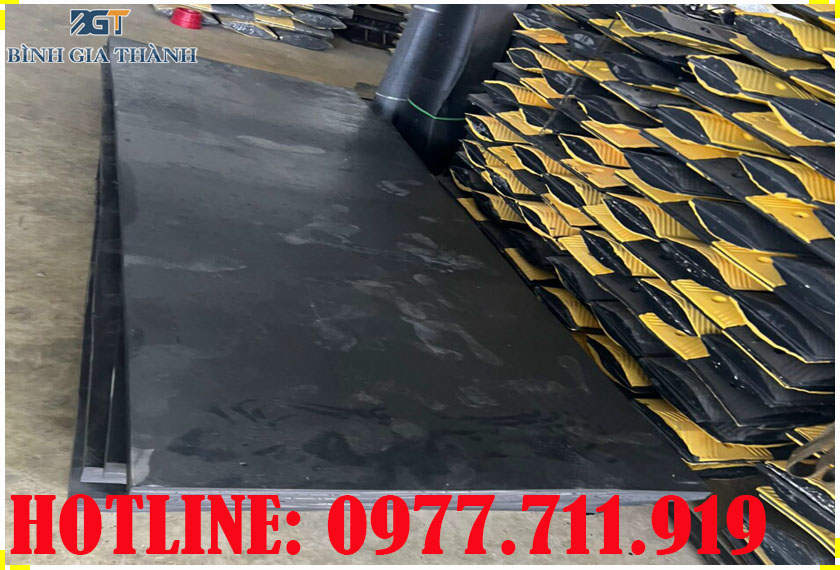 ĐƠN VỊ CHUYÊN SẢN XUẤT CAO SU TẤM LÓT SÀN KÍCH THƯỚC THEO YÊU CẦU ĐƠN VỊ CHUYÊN SẢN XUẤT CAO SU TẤM LÓT SÀN KÍCH THƯỚC THEO YÊU CẦU