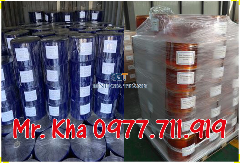 VÁCH NGĂN MÀN NHỰA PVC, RÈM NHỰA PVC