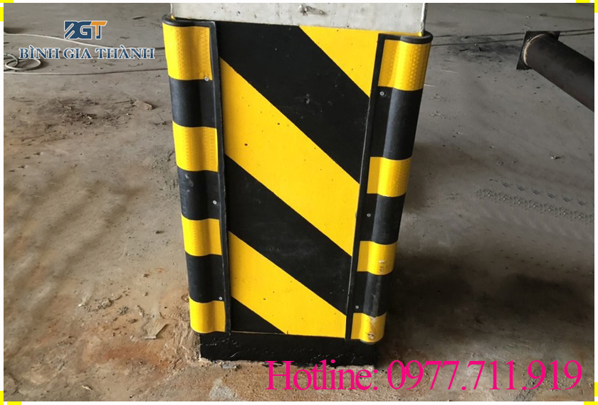 CAO SU ỐP CỘT TRÒN