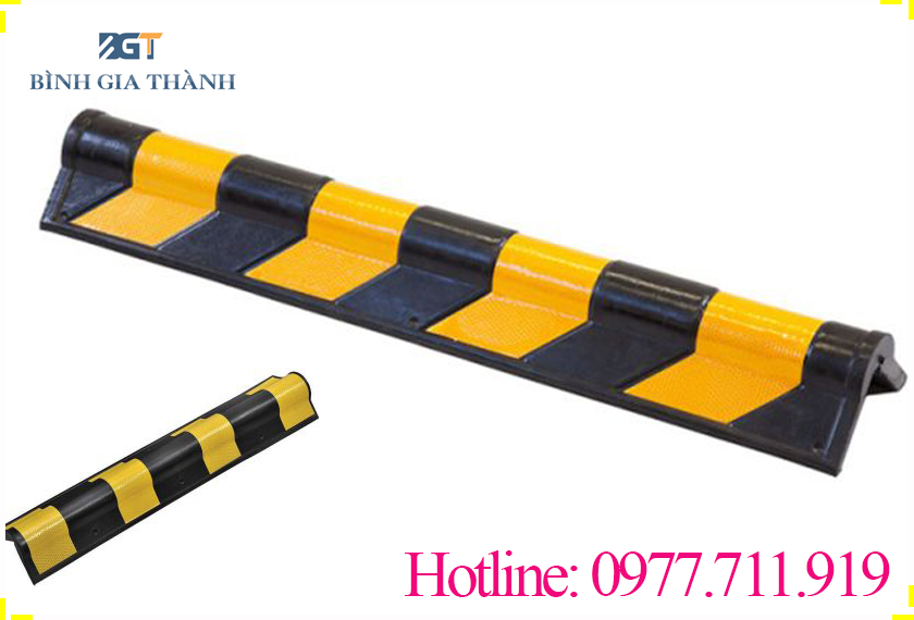 CAO SU ỐP CỘT TRÒN