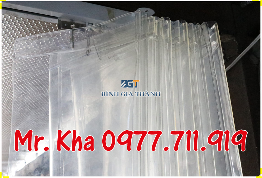 MÀN NHỰA PVC - RÈM NHỰA PVC CHỐNG CÔN TRÙNG MÀN NHỰA PVC - RÈM NHỰA PVC CHỐNG CÔN TRÙNG