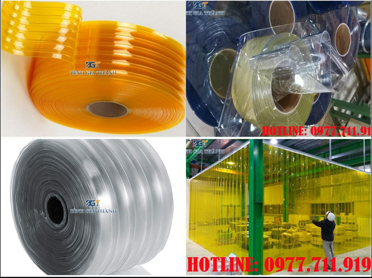 NHÀ CUNG CẤP SẢN PHẨM CAO SU GIẢM CHẤN NHÀ CUNG CẤP SẢN PHẨM CAO SU GIẢM CHẤN