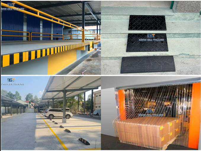 NHÀ CUNG CẤP SẢN PHẨM CAO SU GIẢM CHẤN NHÀ CUNG CẤP SẢN PHẨM CAO SU GIẢM CHẤN