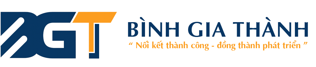 Thế Giới Cao Su