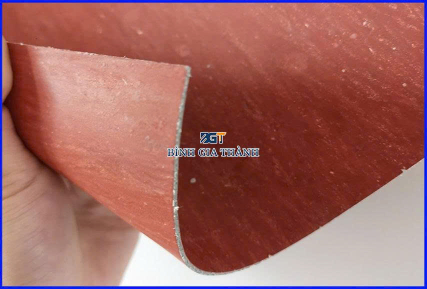 AMIANG CHỊU NHIỆT 