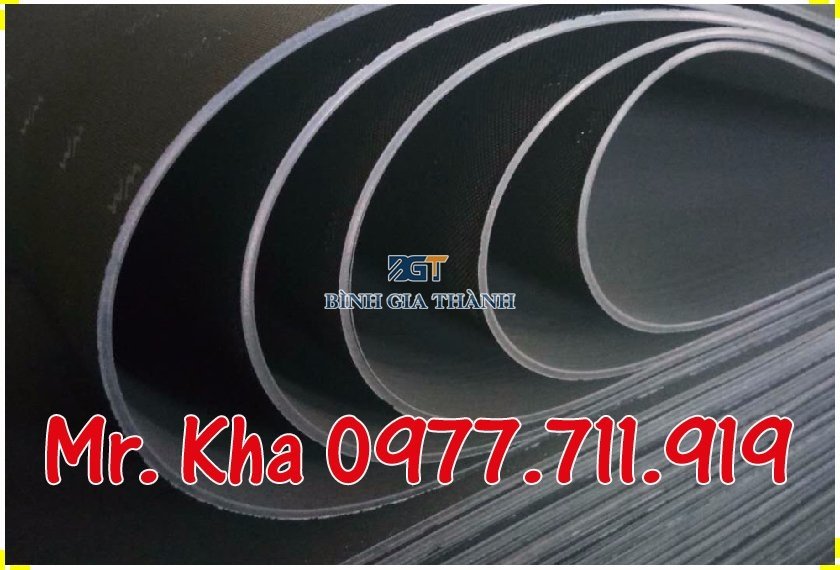 BÁO GIÁ CAO SU TẤM BÌNH DƯƠNG