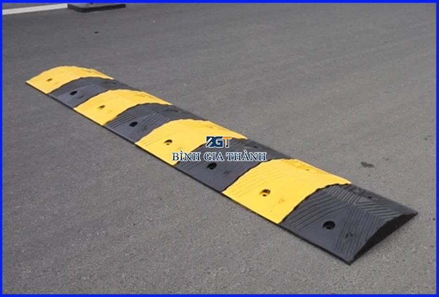 BÁO GIÁ GỜ GIẢM TỐC CAO SU BÁO GIÁ GỜ GIẢM TỐC CAO SU