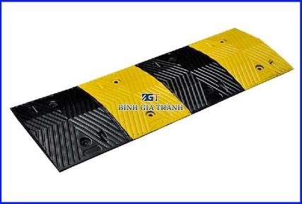 BÁO GIÁ GỜ GIẢM TỐC CAO SU