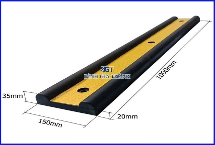 CAO SU BẢO VỆ THANG MÁY