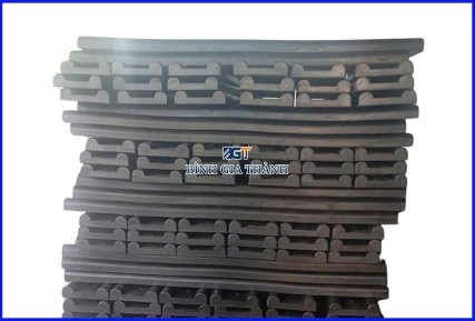 CAO SU BẢO VỆ THANG MÁY