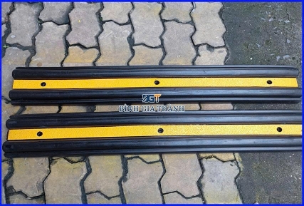 CAO SU BẢO VỆ THANG MÁY