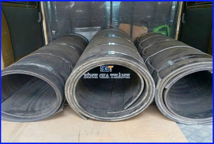 CAO SU BỐ 10MM LÓT SÀN