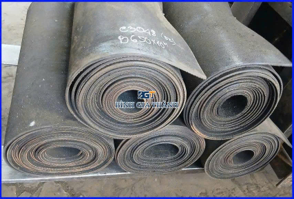 CAO SU BỐ TỪ 3M ĐẾN 20MM