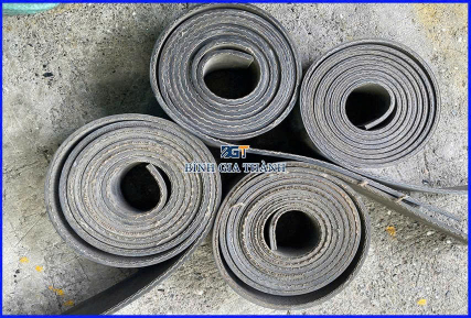 CAO SU BỐ TỪ 3M ĐẾN 20MM