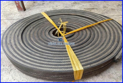CAO SU BỐ TỪ 3M ĐẾN 20MM