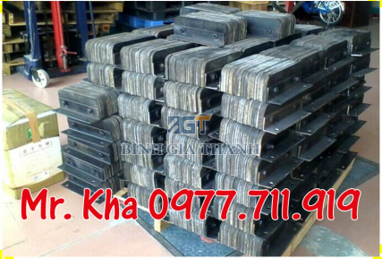 CAO SU BỐ VẢI - CAO SU NHIỀU LỚP