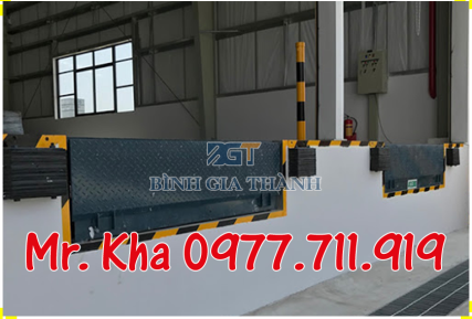 CAO SU BỐ VẢI - CAO SU NHIỀU LỚP