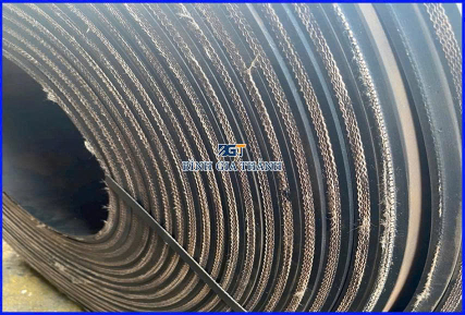 CAO SU BỐ VẢI TRẢI SÀN CHỊU LỰC