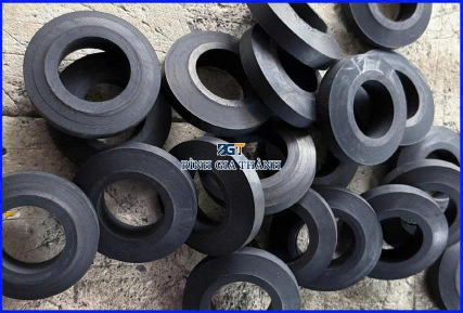 CAO SU CHÂN ĐẾ CHỊU LỰC, CHỐNG RUNG, CHỊU MÀI MÒN