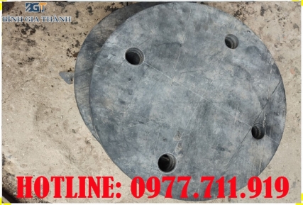 CAO SU CHỐNG RUNG BGT 001