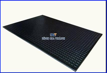 CAO SU CHỐNG TRƠN TRƯỢT LỔ TRÒN, LÓT SÀN HỒ BƠI