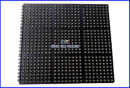 CAO SU CHỐNG TRƠN TRƯỢT LỔ TRÒN, LÓT SÀN HỒ BƠI