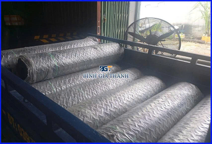 CAO SU CHỐNG TRƯỢT VÂN QUẢ TRÁM DÀY 5mm