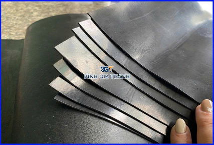 CAO SU CỨNG DÀY 5MM