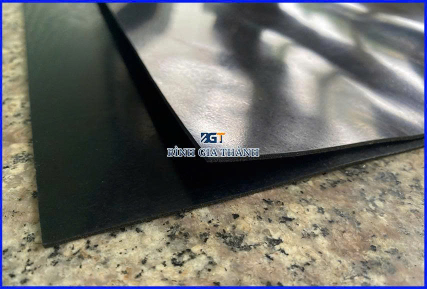 CAO SU CỨNG DÀY 5MM