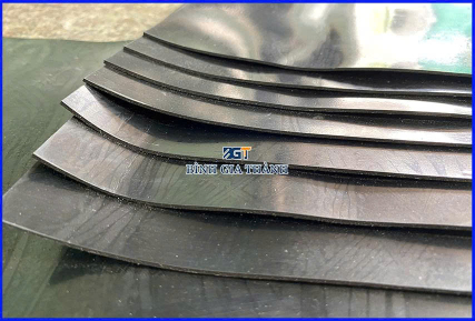 CAO SU CỨNG DÀY 5MM