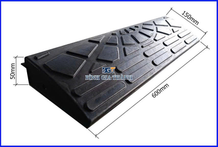 CAO SU DỐC VỈA HÈ