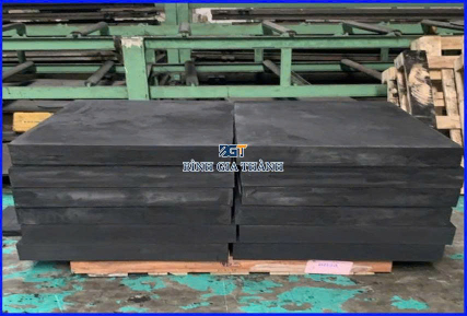 CAO SU ĐÚC CHỊU LỰC 