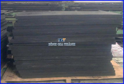 CAO SU ĐÚC CHỊU LỰC 