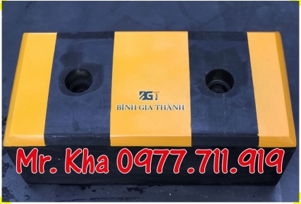 CAO SU GIẢM CHẤN 150x200x400(MM)