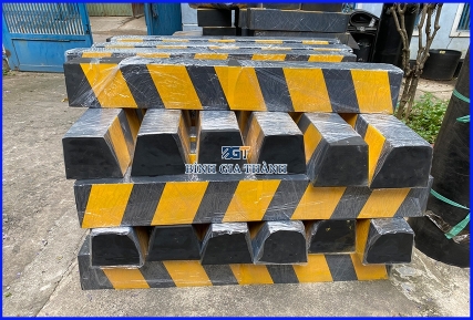 CAO SU GIẢM CHẤN GIÁ KHO